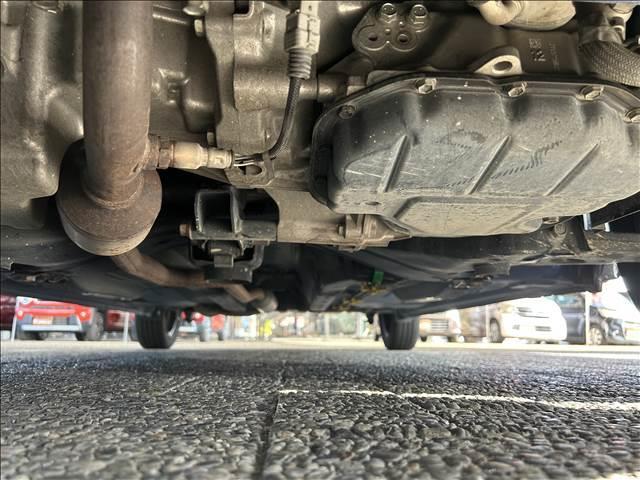 パッソ X L package Kiriri ナビゲーション/ETC/バックカメラ/ドライブレコーダー/スマートキー/アイドリングストップ/ベンチシート/電装格納ミラー/アイドリングストップ/オートエアコン/フロアマット/サイドバイザー(39枚目)