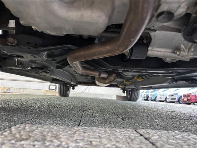 タント カスタムＲＳ　“トップエディションＳＡＩＩＩ”　ナビゲーション／ＥＴＣ／ドライブレコーダー／バックカメラ／衝突被害軽減システム／アイドリングストップ／シートヒーター／ＬＥＤヘッドライト／オートライト／スマートキー／純正アルミホイール／ベンチシート（46枚目）