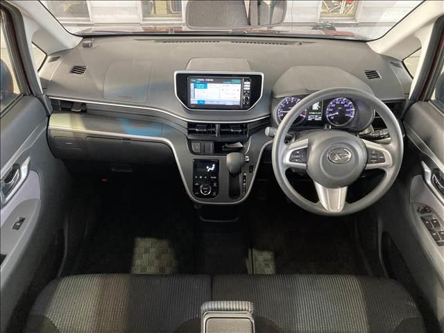 �������O�~�A�Œ��P�Q�O�񖘂����p�\���y�����x�����z�y���X�����z�y���Ѓ��[���z�����Ѓ��[�����X�ł͂������܂��񁦂܂��́A��x�����k���������I