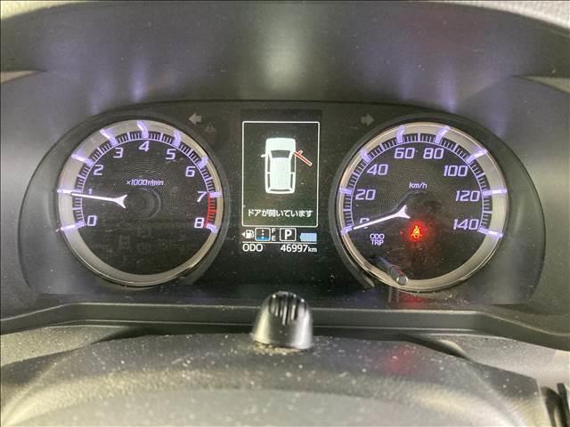 �����O���N���[�j���O���Ԃ̋��X�܂œO��I�ɃN���[�j���O���s���Ă���܂��̂œ��O���Ƃ����Y��ȏ�Ԃł��[�Ԃ������܂��I