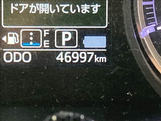 ���Ԃ����܂��Ă��Ȃ����q�l�ł��X�^�b�t���ꏏ�ɍl�����\�Z�₲��]�ɍ������Ԃ�����Ă����Ă��������܂����y�����X�^�b�t�ݒ��z���Ă���܂��̂ŁA�����̕����ЂƂ�ł������X��������