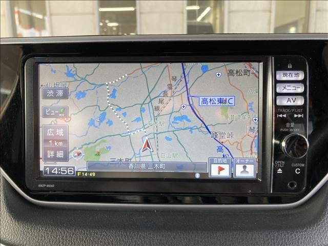 ���q�l�A��ł��劽�}�I�L�b�Y�X�y�[�X�����������Ă���܂���