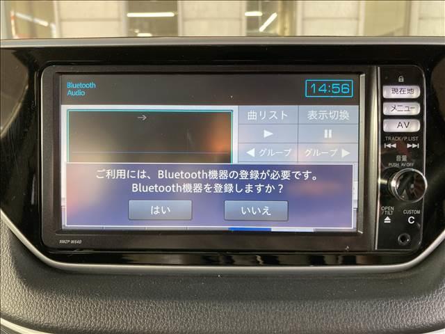 �y���Ìy�����ԑS���[�J�[��舵���z���^���g�E�m�a�n�w�E�X�y�[�V�A�E�f�C�Y���[�N�X�E���S���q�E�m�v�f�m�E���R�E���p���E�f�C�Y�E�~���C�[�X�E�A���g�E���o���ȂǕ��L���Ԏ����葵���Ă��܂���