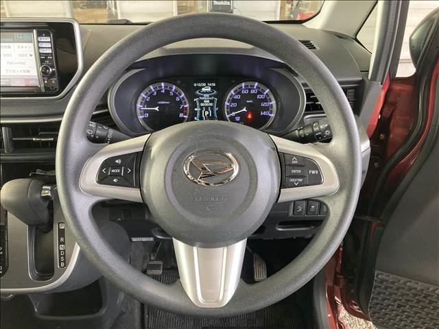 �y�X�}�C���́A���ЂɂĎԌ��H��E����H��E�����^�J�[�E�����ԕی��㗝�X�����邩����S���Ă��Ԃ̂��ƂȂ炨�C������������