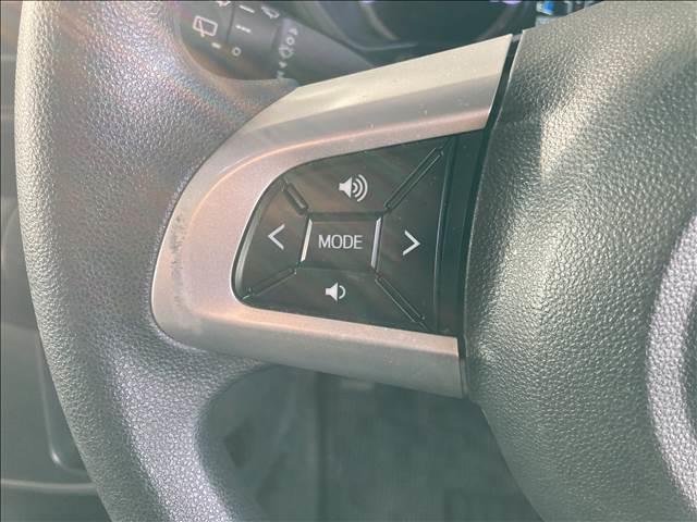 �y�X�}�C���́A�S���̃I�[�N�V������ꂩ��d����Ă���׃I�[�����[�J�[�E�I�[���Ԏ��舵���I�݌ɏ펞�R�O�O�䁚�����Ƃ���]�̂��Ԃ�������܂��I