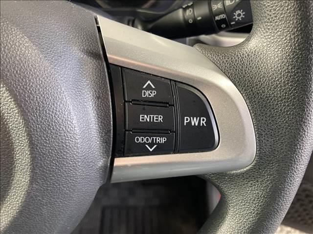 �y�X�}�C���́A��O�ҋ@�ւ̌����ɂ����ďC���𔻒���s�����I���ꂽ������܂΂����̔����Ă���܂��I�C�����O�E�ᑖ�s�̂��Ԃ�������