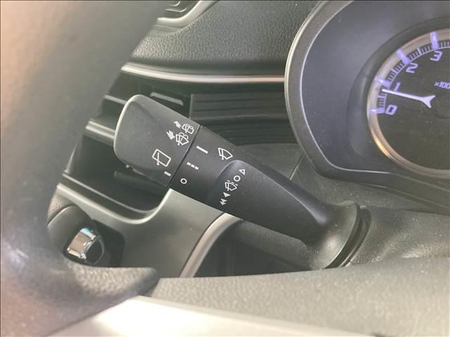 ���ÎԂ͂P�_���̂ł����y�X�}�C���́A�y�S���[�ԉ\�z�݌ɂ̒��ŋC�ɓ��������Ԃ�����܂�����A�����߂ɂ��₢���킹���������I�I