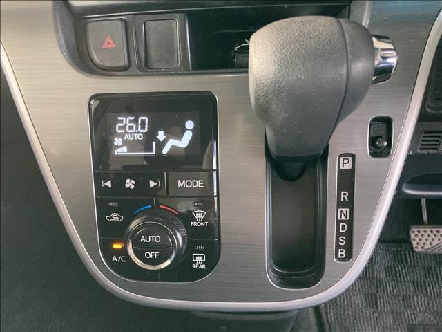 �������O�~�A�Œ��P�Q�O�񖘂����p�\���y�����x�����z�y���X�����z�y���Ѓ��[���z�����Ѓ��[�����X�ł͂������܂��񁦂܂��́A��x�����k���������I