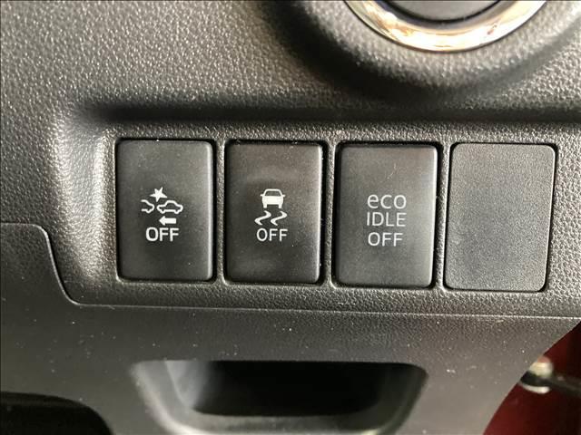 �����O���N���[�j���O���Ԃ̋��X�܂œO��I�ɃN���[�j���O���s���Ă���܂��̂œ��O���Ƃ����Y��ȏ�Ԃł��[�Ԃ������܂��I