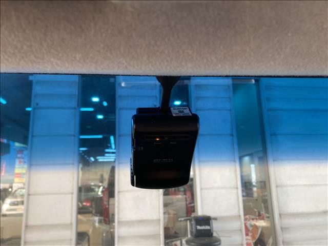 ���Ԃ����܂��Ă��Ȃ����q�l�ł��X�^�b�t���ꏏ�ɍl�����\�Z�₲��]�ɍ������Ԃ�����Ă����Ă��������܂����y�����X�^�b�t�ݒ��z���Ă���܂��̂ŁA�����̕����ЂƂ�ł������X��������