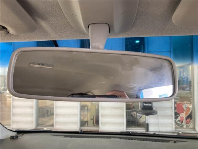 ���q�l�A��ł��劽�}�I�L�b�Y�X�y�[�X�����������Ă���܂���