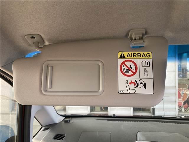 ����O�ҋ@�֊Ӓ菑�t���y�X�}�C���̍݌ɂ͑�O�ҋ@�ւ̌����ɂ����ďC���𔻒���s���Ă���܂��I���Ԃ̏�ԓ��ŋC�ɂȂ邱�Ƃ��������܂����炨�C�y�ɂ��₢���킹���������I