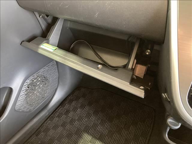 ���Ìy�����Ԃ̏ꍇ�A�o�^�ɏZ���[���K�v�ƂȂ�܂��I�����ڂ̂��[�Ԃ�����]�̏ꍇ�́A���O�ɂ����������������X����������Ɣ[�Ԃ܂ł��X���[�Y�ɂȂ�܂��I