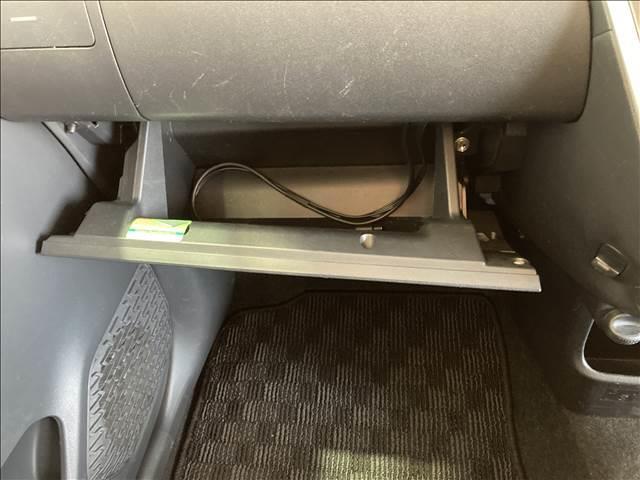 �y���Ìy�����ԑS���[�J�[��舵���z���^���g�E�m�a�n�w�E�X�y�[�V�A�E�f�C�Y���[�N�X�E���S���q�E�m�v�f�m�E���R�E���p���E�f�C�Y�E�~���C�[�X�E�A���g�E���o���ȂǕ��L���Ԏ����葵���Ă��܂���