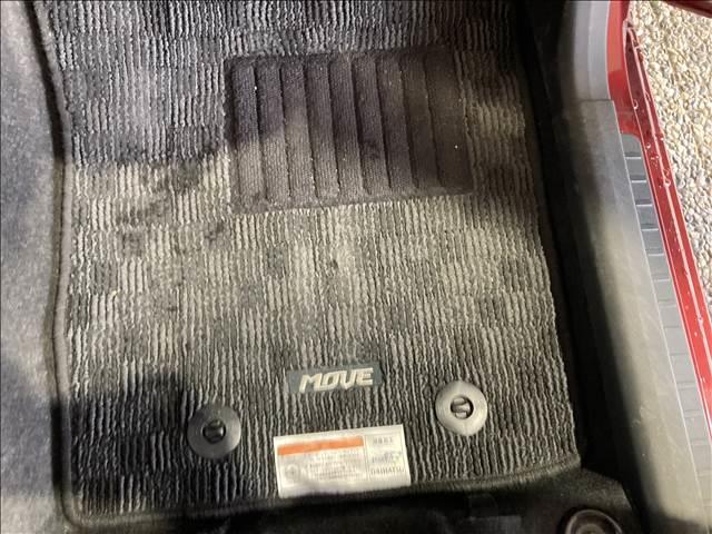 �y�X�}�C���́A���ЂɂĎԌ��H��E����H��E�����^�J�[�E�����ԕی��㗝�X�����邩����S���Ă��Ԃ̂��ƂȂ炨�C������������