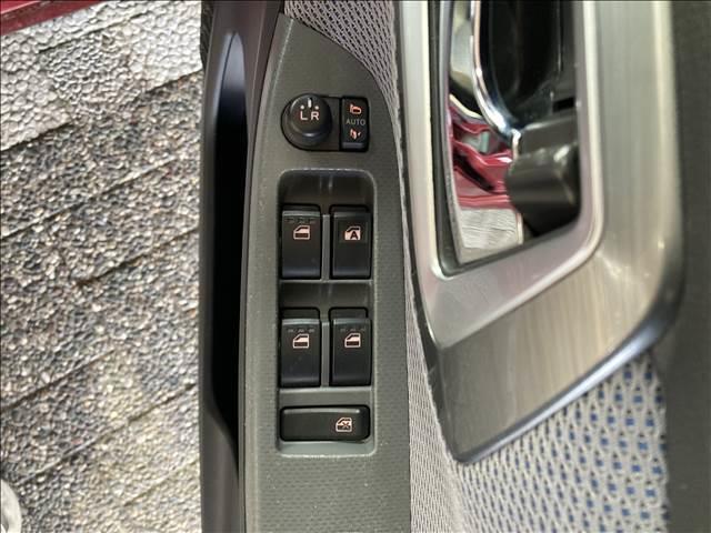 �y�X�}�C���́A�S���̃I�[�N�V������ꂩ��d����Ă���׃I�[�����[�J�[�E�I�[���Ԏ��舵���I�݌ɏ펞�R�O�O�䁚�����Ƃ���]�̂��Ԃ�������܂��I