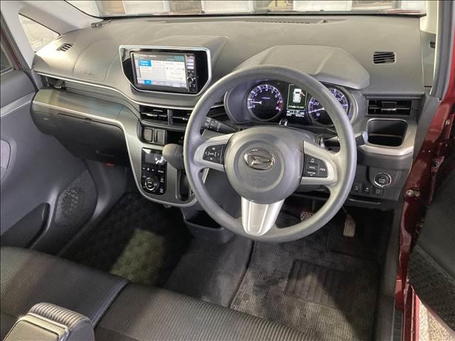 �y�X�}�C���́A��O�ҋ@�ւ̌����ɂ����ďC���𔻒���s�����I���ꂽ������܂΂����̔����Ă���܂��I�C�����O�E�ᑖ�s�̂��Ԃ�������