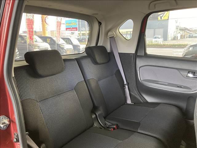 �F�l�̂����X�A�y�X�}�C���X�^�b�t�ꓯ���҂����Ă���܂��I���Ј�x�A�����X����������