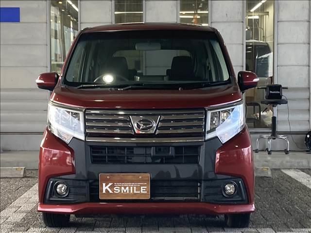 �������O�~�A�Œ��P�Q�O�񖘂����p�\���y�����x�����z�y���X�����z�y���Ѓ��[���z�����Ѓ��[�����X�ł͂������܂��񁦂܂��́A��x�����k���������I