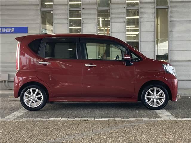 �����O���N���[�j���O���Ԃ̋��X�܂œO��I�ɃN���[�j���O���s���Ă���܂��̂œ��O���Ƃ����Y��ȏ�Ԃł��[�Ԃ������܂��I