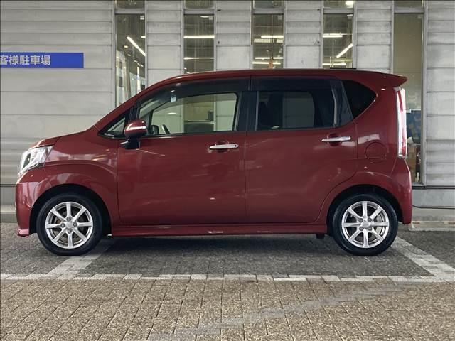 ���Ԃ����܂��Ă��Ȃ����q�l�ł��X�^�b�t���ꏏ�ɍl�����\�Z�₲��]�ɍ������Ԃ�����Ă����Ă��������܂����y�����X�^�b�t�ݒ��z���Ă���܂��̂ŁA�����̕����ЂƂ�ł������X��������