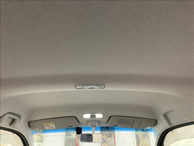 �y���Ìy�����ԑS���[�J�[��舵���z���^���g�E�m�a�n�w�E�X�y�[�V�A�E�f�C�Y���[�N�X�E���S���q�E�m�v�f�m�E���R�E���p���E�f�C�Y�E�~���C�[�X�E�A���g�E���o���ȂǕ��L���Ԏ����葵���Ă��܂���