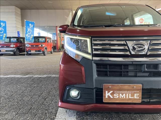 �����Ѓ��[����舵�����펞�݌ɂR�O�O��I�I�y�X�}�C���Ȃ�A����]�̂��Ԃ������邩������܂���I�܂��́A���C�y�ɂ��₢���킹����������