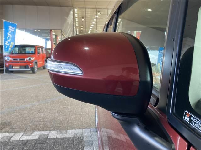 �y�X�}�C���́A���ЂɂĎԌ��H��E����H��E�����^�J�[�E�����ԕی��㗝�X�����邩����S���Ă��Ԃ̂��ƂȂ炨�C������������