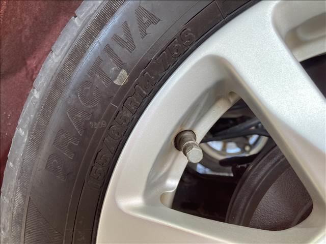 �y�X�}�C���́A��O�ҋ@�ւ̌����ɂ����ďC���𔻒���s�����I���ꂽ������܂΂����̔����Ă���܂��I�C�����O�E�ᑖ�s�̂��Ԃ�������