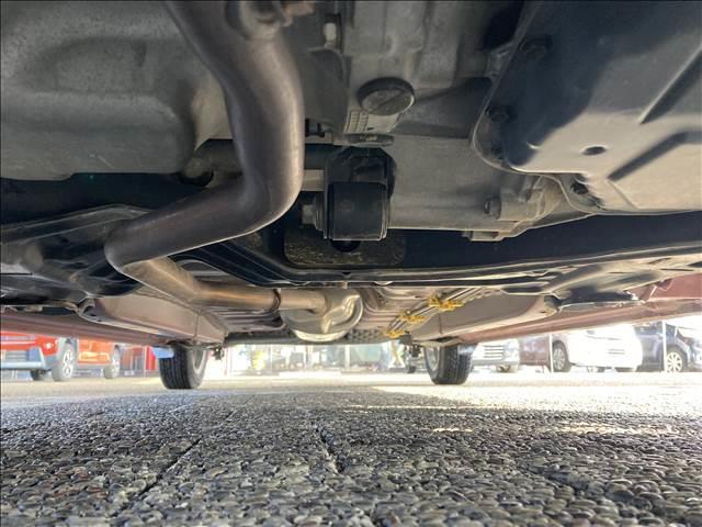 ���ÎԂ͂P�_���̂ł����y�X�}�C���́A�y�S���[�ԉ\�z�݌ɂ̒��ŋC�ɓ��������Ԃ�����܂�����A�����߂ɂ��₢���킹���������I�I