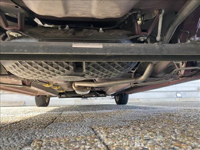 �F�l�̂����X�A�y�X�}�C���X�^�b�t�ꓯ���҂����Ă���܂��I���Ј�x�A�����X����������