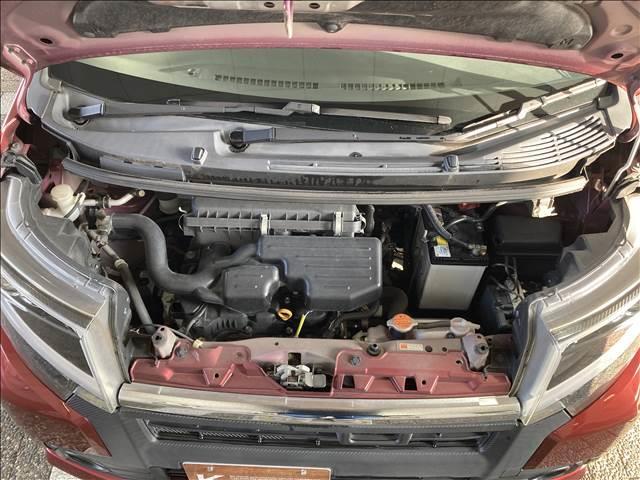 �������O�~�A�Œ��P�Q�O�񖘂����p�\���y�����x�����z�y���X�����z�y���Ѓ��[���z�����Ѓ��[�����X�ł͂������܂��񁦂܂��́A��x�����k���������I