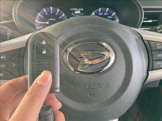 �����O���N���[�j���O���Ԃ̋��X�܂œO��I�ɃN���[�j���O���s���Ă���܂��̂œ��O���Ƃ����Y��ȏ�Ԃł��[�Ԃ������܂��I