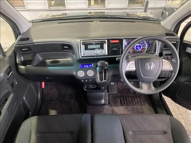 �������O�~�A�Œ��P�Q�O�񖘂����p�\���y�����x�����z�y���X�����z�y���Ѓ��[���z�����Ѓ��[�����X�ł͂������܂��񁦂܂��́A��x�����k���������I