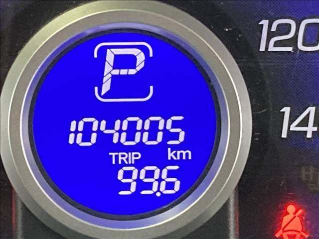 ���Ԃ����܂��Ă��Ȃ����q�l�ł��X�^�b�t���ꏏ�ɍl�����\�Z�₲��]�ɍ������Ԃ�����Ă����Ă��������܂����y�����X�^�b�t�ݒ��z���Ă���܂��̂ŁA�����̕����ЂƂ�ł������X��������