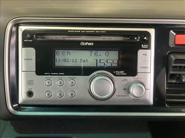 ���q�l�A��ł��劽�}�I�L�b�Y�X�y�[�X�����������Ă���܂���