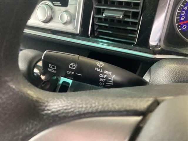 ���Ìy�����Ԃ̏ꍇ�A�o�^�ɏZ���[���K�v�ƂȂ�܂��I�����ڂ̂��[�Ԃ�����]�̏ꍇ�́A���O�ɂ����������������X����������Ɣ[�Ԃ܂ł��X���[�Y�ɂȂ�܂��I