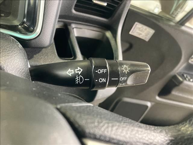 �y���Ìy�����ԑS���[�J�[��舵���z���^���g�E�m�a�n�w�E�X�y�[�V�A�E�f�C�Y���[�N�X�E���S���q�E�m�v�f�m�E���R�E���p���E�f�C�Y�E�~���C�[�X�E�A���g�E���o���ȂǕ��L���Ԏ����葵���Ă��܂���