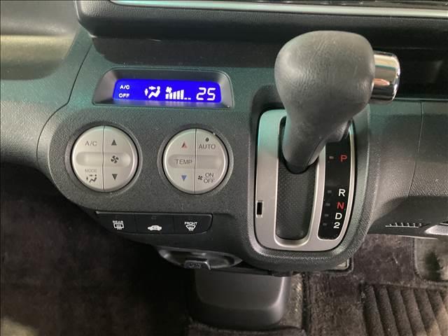 �����Ѓ��[����舵�����펞�݌ɂR�O�O��I�I�y�X�}�C���Ȃ�A����]�̂��Ԃ������邩������܂���I�܂��́A���C�y�ɂ��₢���킹����������