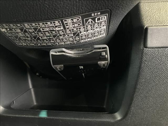 �y�X�}�C���́A���ЂɂĎԌ��H��E����H��E�����^�J�[�E�����ԕی��㗝�X�����邩����S���Ă��Ԃ̂��ƂȂ炨�C������������