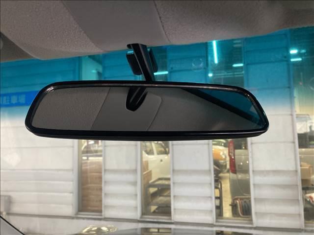 �y�X�}�C���́A�S���̃I�[�N�V������ꂩ��d����Ă���׃I�[�����[�J�[�E�I�[���Ԏ��舵���I�݌ɏ펞�R�O�O�䁚�����Ƃ���]�̂��Ԃ�������܂��I