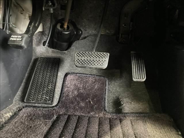 �F�l�̂����X�A�y�X�}�C���X�^�b�t�ꓯ���҂����Ă���܂��I���Ј�x�A�����X����������