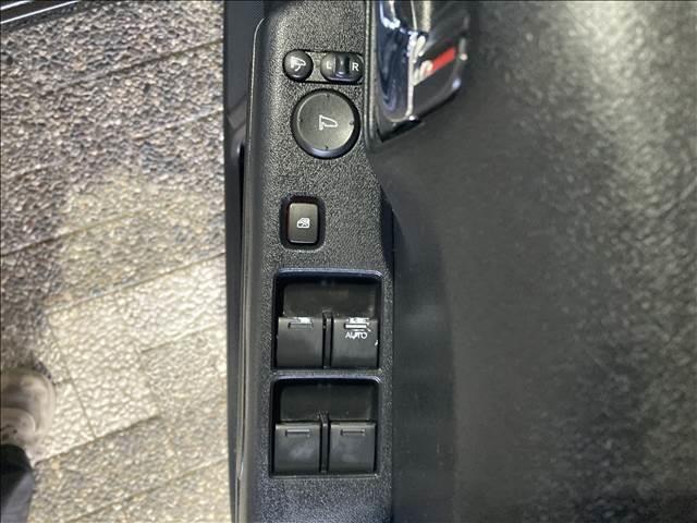 �����O���N���[�j���O���Ԃ̋��X�܂œO��I�ɃN���[�j���O���s���Ă���܂��̂œ��O���Ƃ����Y��ȏ�Ԃł��[�Ԃ������܂��I