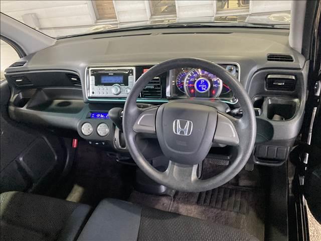 ���Ԃ����܂��Ă��Ȃ����q�l�ł��X�^�b�t���ꏏ�ɍl�����\�Z�₲��]�ɍ������Ԃ�����Ă����Ă��������܂����y�����X�^�b�t�ݒ��z���Ă���܂��̂ŁA�����̕����ЂƂ�ł������X��������