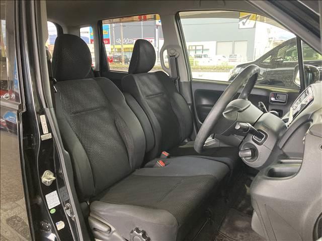 ���q�l�A��ł��劽�}�I�L�b�Y�X�y�[�X�����������Ă���܂���