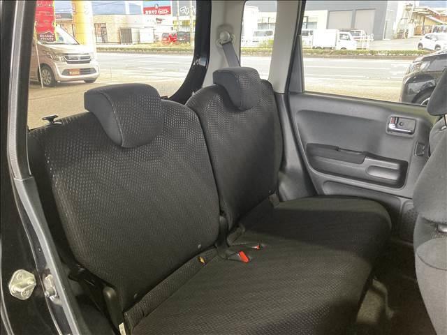 ����O�ҋ@�֊Ӓ菑�t���y�X�}�C���̍݌ɂ͑�O�ҋ@�ւ̌����ɂ����ďC���𔻒���s���Ă���܂��I���Ԃ̏�ԓ��ŋC�ɂȂ邱�Ƃ��������܂����炨�C�y�ɂ��₢���킹���������I