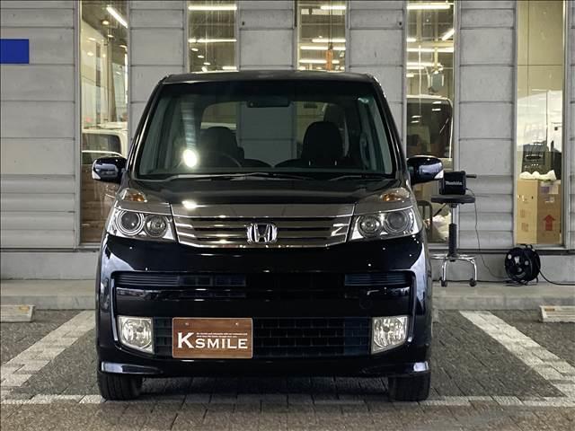 ���Ìy�����Ԃ̏ꍇ�A�o�^�ɏZ���[���K�v�ƂȂ�܂��I�����ڂ̂��[�Ԃ�����]�̏ꍇ�́A���O�ɂ����������������X����������Ɣ[�Ԃ܂ł��X���[�Y�ɂȂ�܂��I