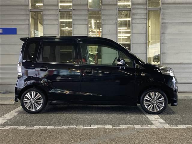 �y���Ìy�����ԑS���[�J�[��舵���z���^���g�E�m�a�n�w�E�X�y�[�V�A�E�f�C�Y���[�N�X�E���S���q�E�m�v�f�m�E���R�E���p���E�f�C�Y�E�~���C�[�X�E�A���g�E���o���ȂǕ��L���Ԏ����葵���Ă��܂���