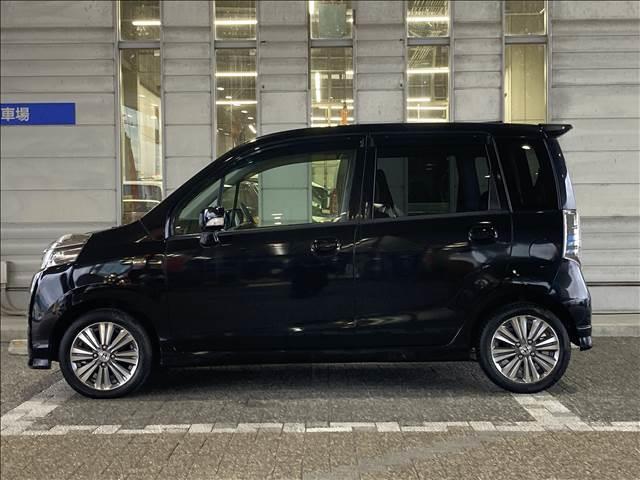 �����Ѓ��[����舵�����펞�݌ɂR�O�O��I�I�y�X�}�C���Ȃ�A����]�̂��Ԃ������邩������܂���I�܂��́A���C�y�ɂ��₢���킹����������