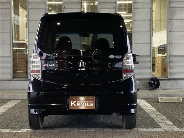 �y�X�}�C���́A���ЂɂĎԌ��H��E����H��E�����^�J�[�E�����ԕی��㗝�X�����邩����S���Ă��Ԃ̂��ƂȂ炨�C������������